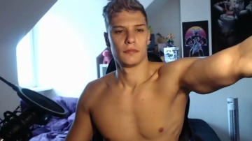 Misterydragon  22-09-2021 video exotic